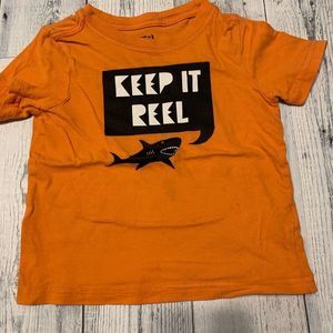 5 for $25 Crazy 8 Keep it Reel